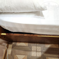 фото из отзыва ID 2724143