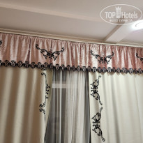 фото из отзыва ID 2724143