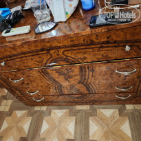 фото из отзыва ID 2724143