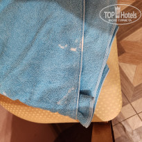 фото из отзыва ID 2724143