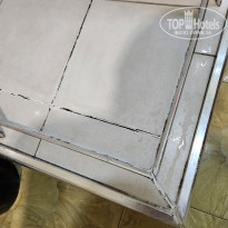 фото из отзыва ID 2724143