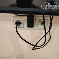 фото из отзыва ID 2724143