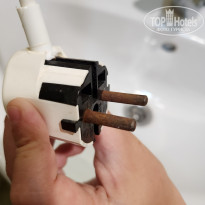 фото из отзыва ID 2724143