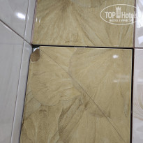 фото из отзыва ID 2724143