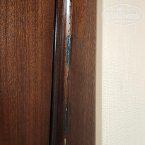 фото из отзыва ID 2724143