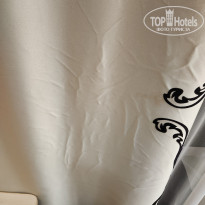 фото из отзыва ID 2724143