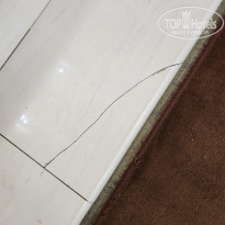 фото из отзыва ID 2724143