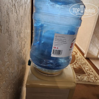 фото из отзыва ID 2724143