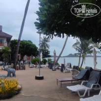 фото из отзыва ID 2724166