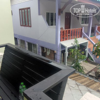 фото из отзыва ID 2724166