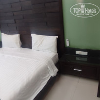 фото из отзыва ID 2724166