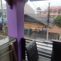 фото из отзыва ID 2724166