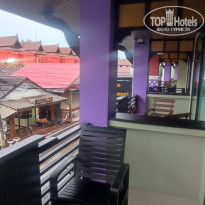 фото из отзыва ID 2724166