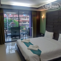 фото из отзыва ID 2724166