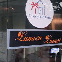 фото из отзыва ID 2724166