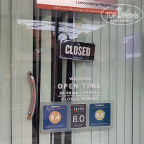 фото из отзыва ID 2724166