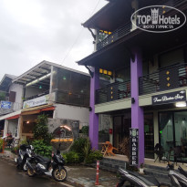 фото из отзыва ID 2724166