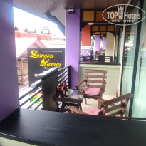 фото из отзыва ID 2724166