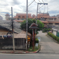 фото из отзыва ID 2724166