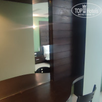 фото из отзыва ID 2724166