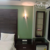 фото из отзыва ID 2724166