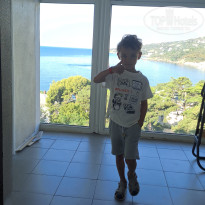 фото из отзыва ID 2724167