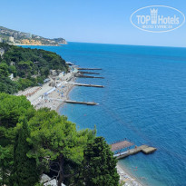 фото из отзыва ID 2724167