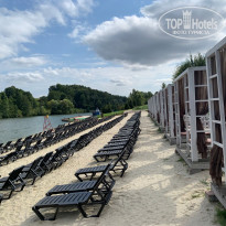 фото из отзыва ID 2724170