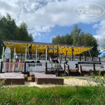 фото из отзыва ID 2724170