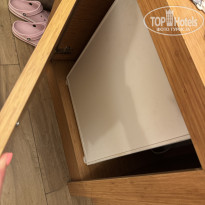 фото из отзыва ID 2724195