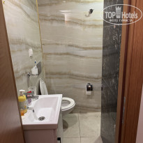 фото из отзыва ID 2724195