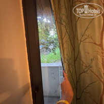 фото из отзыва ID 2724195