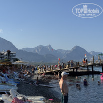 фото из отзыва ID 2724195