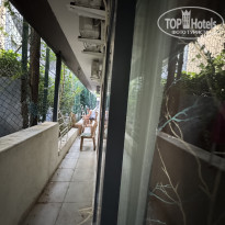 фото из отзыва ID 2724195