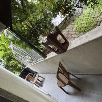 фото из отзыва ID 2724195