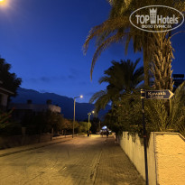 фото из отзыва ID 2724195