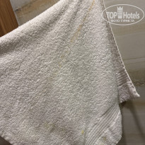 фото из отзыва ID 2724195