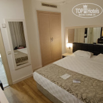 фото из отзыва ID 2724199