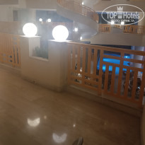 фото из отзыва ID 2724199