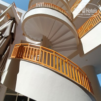 фото из отзыва ID 2724199