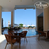 фото из отзыва ID 2724199