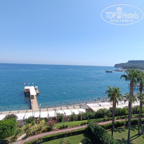 фото из отзыва ID 2724199