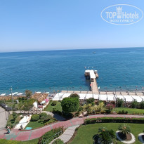 фото из отзыва ID 2724199