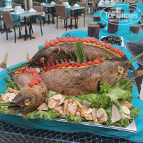 фото из отзыва ID 2724199