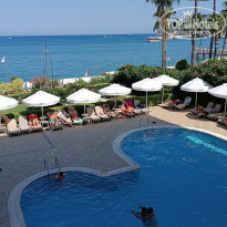 фото из отзыва ID 2724199