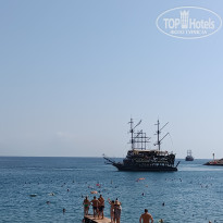 фото из отзыва ID 2724199