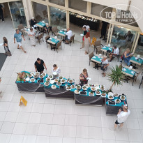 фото из отзыва ID 2724199