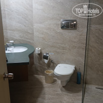 фото из отзыва ID 2724199