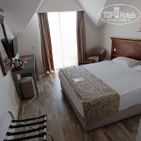 фото из отзыва ID 2724199