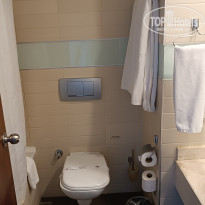 фото из отзыва ID 2724199